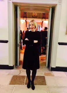 Buy lucy worsley clothes OFF-69