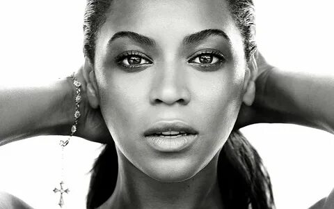 Beyoncé's New Photos (1252/3267) - Free2Music