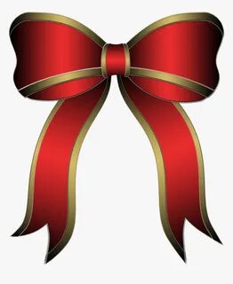Christmas Ribbon Svg - 339+ Amazing SVG File
