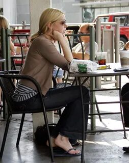Laura Prepon (Watchung, 7 de março de 1980) é uma atriz estadunidense