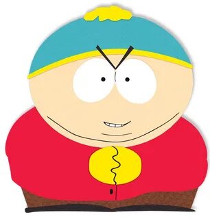 Cartman's Escape Room Escape The Room South Park