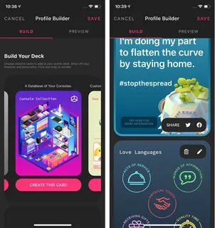 Is kippo a safe app?