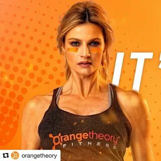70+ Hot & Sexy Pictures of Erin Andrews Are Damn Tasty.