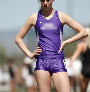 Www Lycra Com Интернет Магазин 