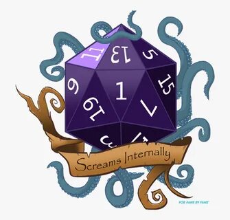 Fan Forge Forfansbyfans T - Dungeons And Dragons Clipart , F