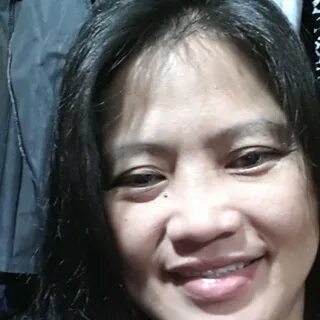 Maria Yolanda, 37 tahun, Filipina, San Jose del Monte City, 