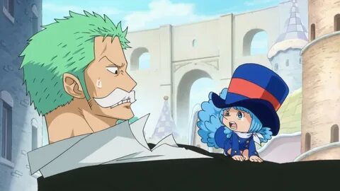 SOFCJ-Raws One Piece - 640 (CX 1280x720 x264 AAC).mp4_snapsh