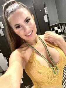 Chelsea Beaudin Onlyfans Nude Gallery Leaked - Sorry Mother