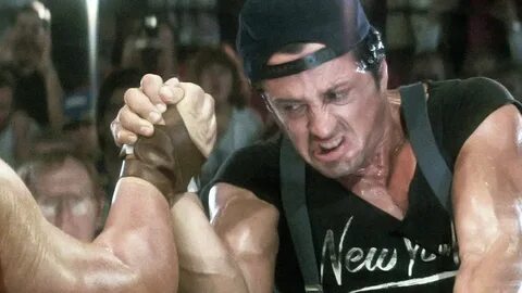 More than a game a Sport - Arm Wrestling - Steemit