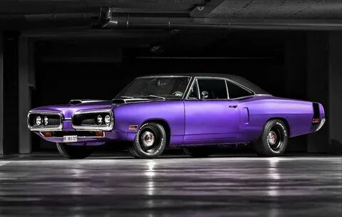 AmericanMusclePower (@SuperCarsAutos) Twitter Dodge muscle c