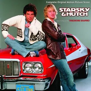 Starsky & Hutch wallpapers, Movie, HQ Starsky & Hutch pictur