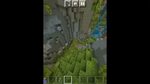 Best Lush cave seed for minecraft pe/bedrock 1.18 find lush 