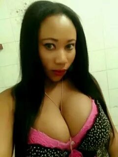 Luxury breast and skills of Black Busty Babe in Abu Dhabi is