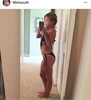 Taylor Wright Feet (97 photos) - feet.wiki