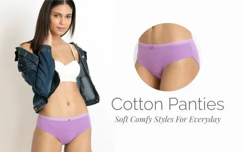 panties cotton off 61%www.dlsbhubaneswar.org