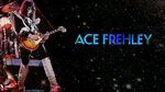 Ace Frehley - Ace Frehley پیپر وال (39644332) - Fanpop