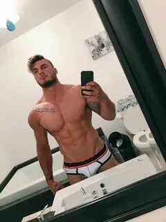 William Seed (@William_SeedXXX) Twitter Scruffy men, Sexy me