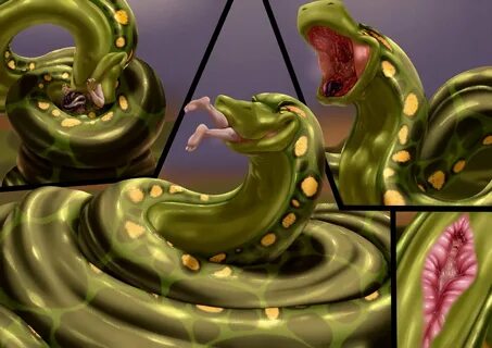 The Eternal Serpent (@theshadowsnek) Twitter Tweets * TwiCop
