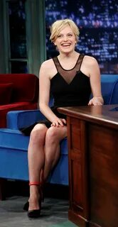 May 22 Late Night With Jimmy Fallon Stills - 2013-05-22-Late