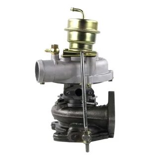 53039700003 Turbocharger For 1.9 TD AAZ Engine 55KW 75HP