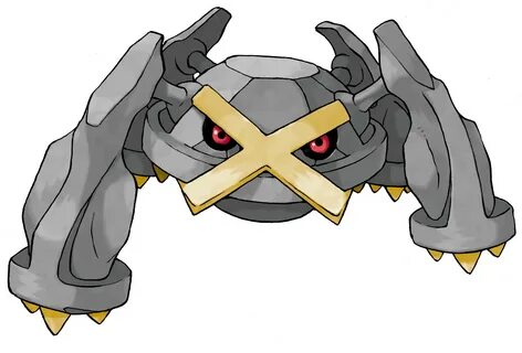 How hard would it be to get an all 31 IV Shiny Metagross in 