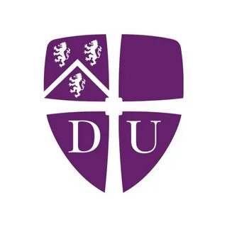 Durham University International Study Centre - YouTube