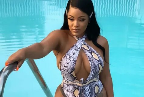 Are You Hot?': Malaysia Pargo’s 'Summer' Pic Derails After F