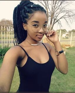 Vuyisane Manina (@Vuyisane4) / Twitter