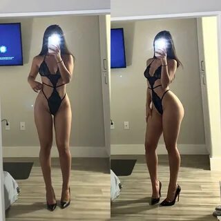 Kawaiimomo Kawaiimomo7 Latest Onlyfans (401 Pictures) - LoveFap
