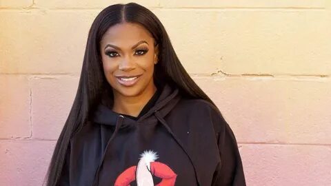 What is Kandi Burruss' net worth? Fortune explored ahead of 