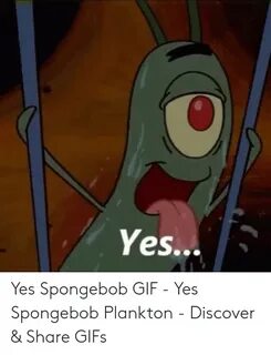 🐣 25+ Best Memes About Spongebob Plankton Spongebob Plankton