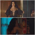 Camila mendes nude ✔ Camila Mendes Nude Photos & Leaked Vide