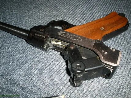 Gunlistings.org - Pistols Stoeger Luger, 22 LR