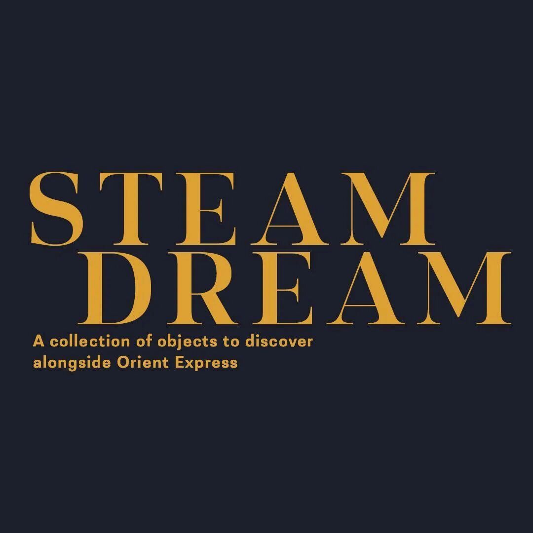 Steam and dream фото 43