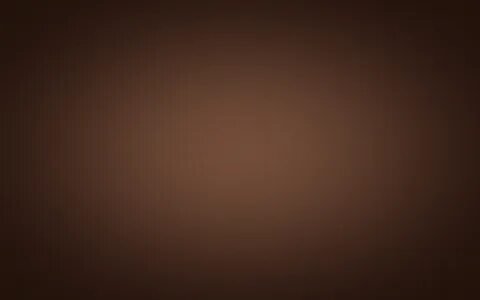 Brown Frame Backgrounds for Powerpoint Templates - PPT Backg