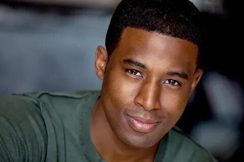 Celebrities Gavin Houston, Birthday: 10 December 1977, Brook