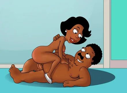 Cleveland Show Porn Naked - Porn Photos Sex Videos