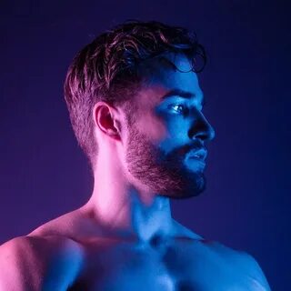 Aidan james onlyfans