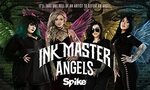 Ink.Master.Angels.S01.1080p.AMZN.WEB-DL.DDP2.0.H.264-SPiRiT 