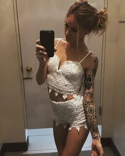 Layna marie.