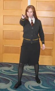 Ginny Weasley costume Halloween Wiki Fandom