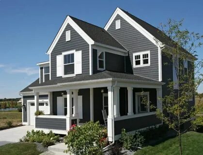 Stunning Nice Sherwin Williams Exterior Paint The Perfect Pa