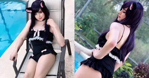 League of Legends: Sneaky cria novo cosplay e impressiona se