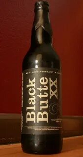 File:Deschutes - Black Butte XX.jpg - Wikipedia Republished 