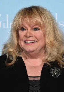 Sally Struthers Disney Wiki Fandom