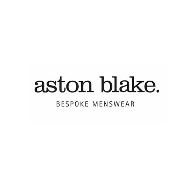 Photo by Aston Blake Bespoke Menswear on November 17, 2015. 