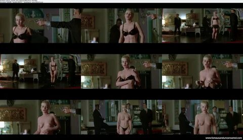 Patricia Arquette Tits.