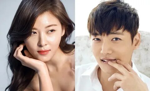 Choi Jin-Hyuk offered lead male role in MBC drama series "Ho