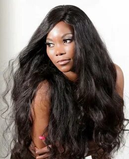 A Successful Year for Diva Natural Hair -- Naadu Nartey PRLo