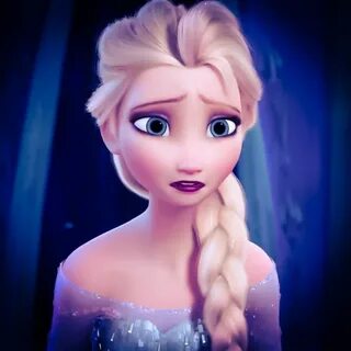 Just Another Beautiful Facial Expression!!! Queen elsa, Elsa